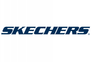 Skechers-e1590610961582.png