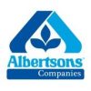 albertsons-co-logo