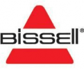 bissell-squarelogo-e1590611035233.png