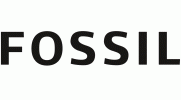 fossil-logo-e1590610892882.gif