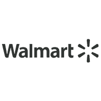 logo_walmart.png