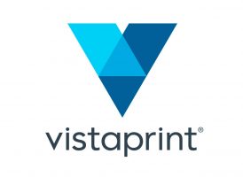 vistaprint-e1590610867713.jpg